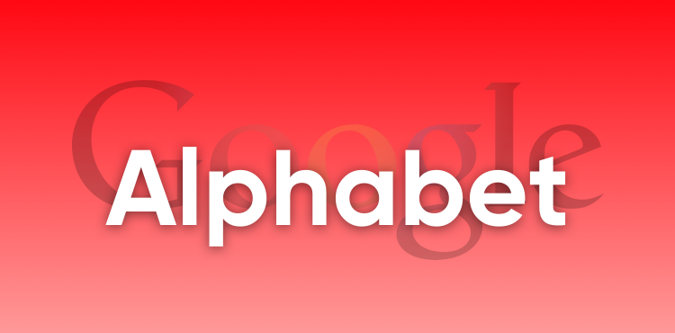 alphabet-share-price-forecast-what-s-next-for-google-s-parent-company